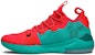 나이키 코비 A.D. 2018 "레드 오빗" 농구화 AR5515-600/AV5515-601