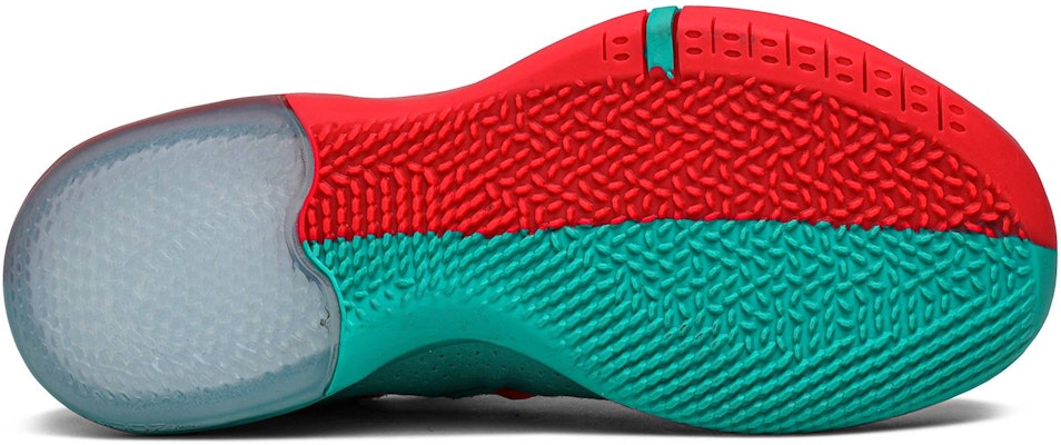 나이키 코비 A.D. 2018 "레드 오빗" 농구화 AR5515-600/AV5515-601 Shop 나이키 코비 A.D. 2018 "레드 오빗" 농구화 AR5515-600/AV5515-601