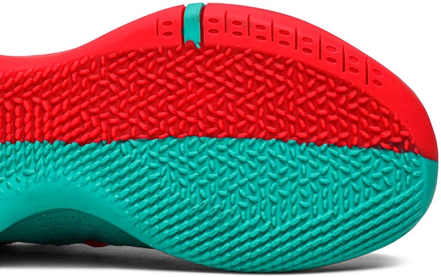 나이키 코비 A.D. 2018 "레드 오빗" 농구화 AR5515-600/AV5515-601 Purchase 나이키 코비 A.D. 2018 "레드 오빗" 농구화 AR5515-600/AV5515-601