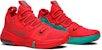 나이키 코비 A.D. 2018 "레드 오빗" 농구화 AR5515-600/AV5515-601