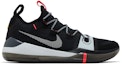 Buy Nike Kobe A.D. 2018 EP 'Hitam' AV3556-001