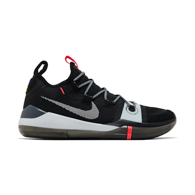 Nike Kobe A.D. 2018 EP 'Black'