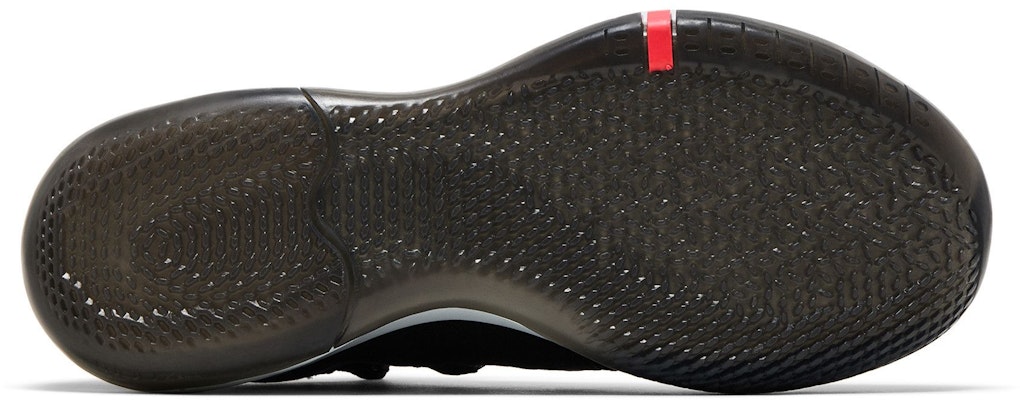 Nike Kobe A.D. 2018 EP 'Black' AV3556-001 Shop Nike Kobe A.D. 2018 EP 'Black' AV3556-001