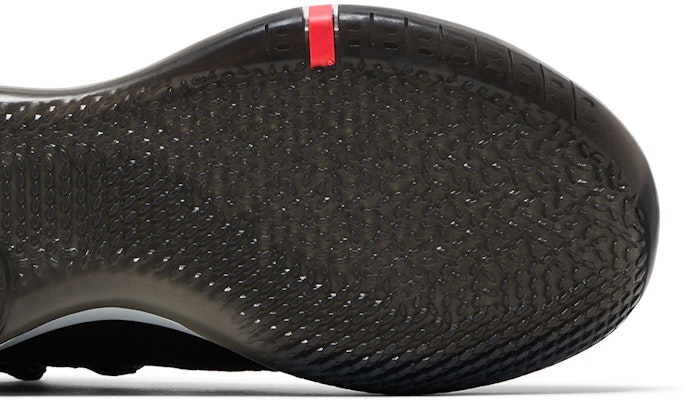 Nike Kobe A.D. 2018 EP 'Black' AV3556-001 Purchase Nike Kobe A.D. 2018 EP 'Black' AV3556-001