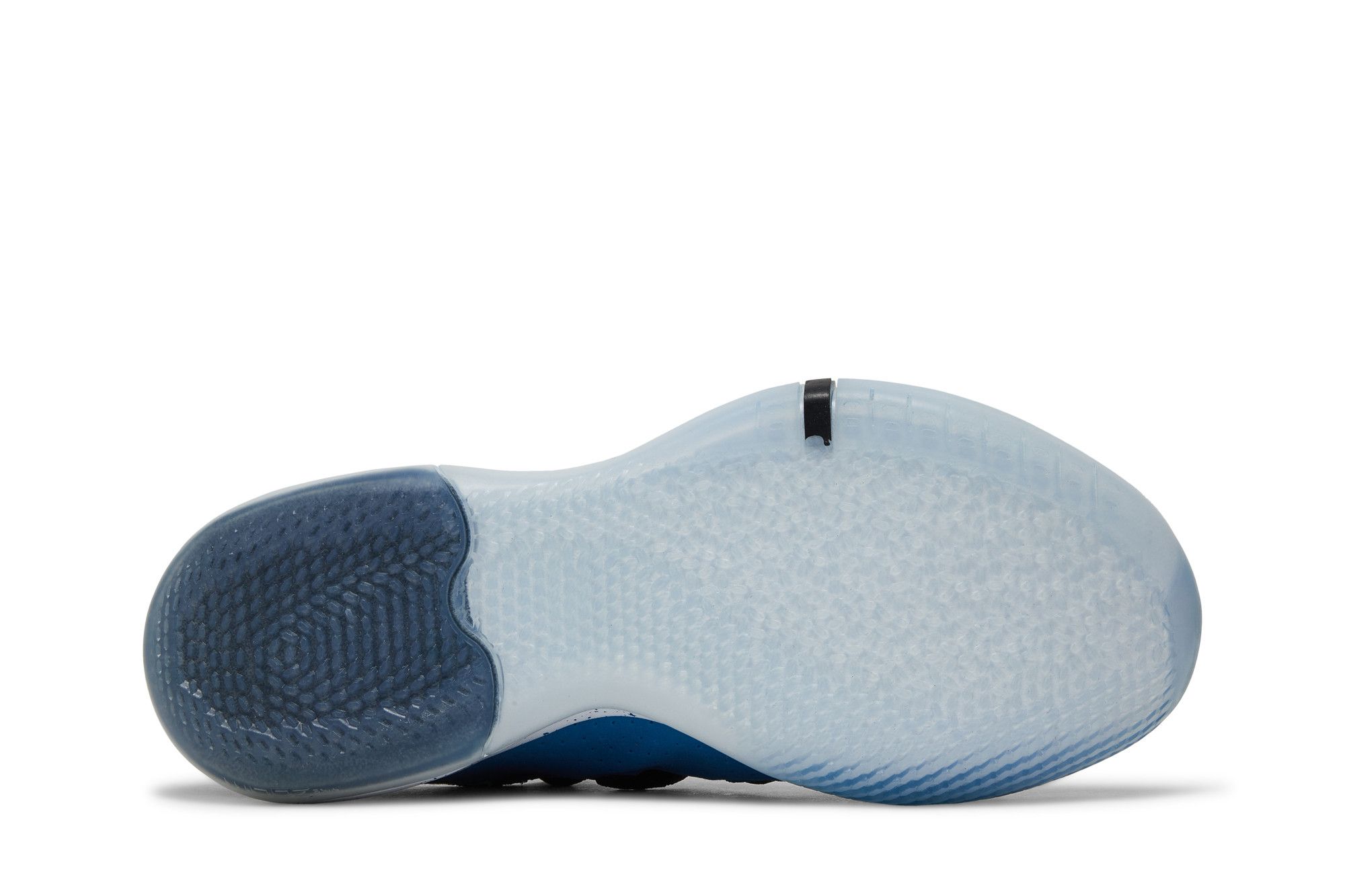 Purchase Nike Kobe A.D. 2018 EP 'Biru Militer' AV3555-400-/-AV3556-400