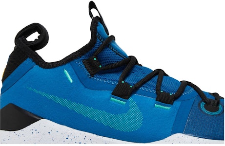 Nike Kobe A.D. 2018 EP 'Azul Militar' AV3555-400-/-AV3556-400 Order Nike Kobe A.D. 2018 EP 'Azul Militar' AV3555-400-/-AV3556-400