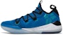 Nike Kobe A.D. 2018 EP 'Biru Tentera' AV3555-400-/-AV3556-400