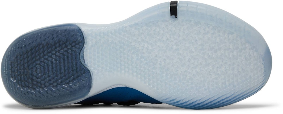 Nike Kobe A.D. 2018 EP 'Military Blue' AV3555-400-/-AV3556-400 Shop Nike Kobe A.D. 2018 EP 'Military Blue' AV3555-400-/-AV3556-400