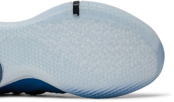 耐克科比A.D. 2018 EP “军蓝”篮球鞋 AV3555-400-/-AV3556-400 Purchase 耐克科比A.D. 2018 EP “军蓝”篮球鞋 AV3555-400-/-AV3556-400