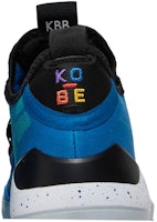 耐克科比A.D. 2018 EP “军蓝”篮球鞋 AV3555-400-/-AV3556-400 Sizing 耐克科比A.D. 2018 EP “军蓝”篮球鞋 AV3555-400-/-AV3556-400