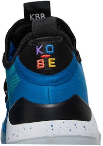 Nike Kobe A.D. 2018 EP 'Azul Militar' AV3555-400-/-AV3556-400 Sizing Nike Kobe A.D. 2018 EP 'Azul Militar' AV3555-400-/-AV3556-400