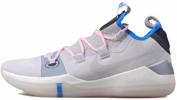 Nike Kobe A.D. 2018 EP 'Moon Particle' AV3556-004 Nike Kobe A.D. 2018 EP 'Moon Particle' AV3556-004