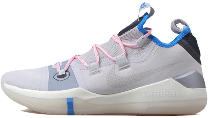 Nike Kobe A.D. 2018 EP 'Moon Particle' AV3556-004 Buy Nike Kobe A.D. 2018 EP 'Moon Particle' AV3556-004