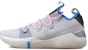 Nike Kobe A.D. 2018 EP 'Moon Particle' Lelaki AV3556-004
