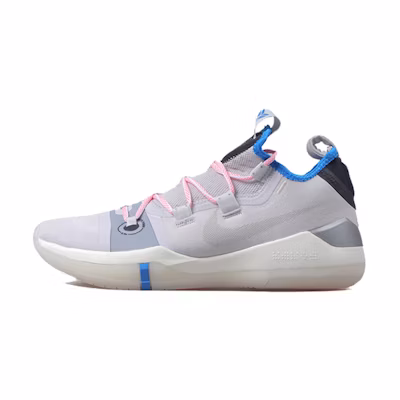 Nike Kobe A.D. 2018 EP 'Moon Particle'