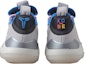 Shop Nike Kobe A.D. 2018 EP 'Moon Particle' Lelaki AV3556-004