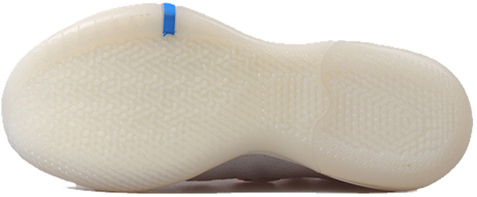 Nike Kobe A.D. 2018 EP 'Moon Particle' AV3556-004 Purchase Nike Kobe A.D. 2018 EP 'Moon Particle' AV3556-004