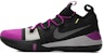 Nike Kobe A.D. 2018 EP 'Ungu Terang' AV3556-002