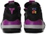 Nike Kobe A.D. 2018 EP 'Ungu Terang' AV3556-002