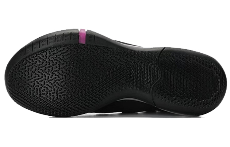 Shop ナイキ コービー A.D. 2018 EP "ビビッドパープル" AV3556-002