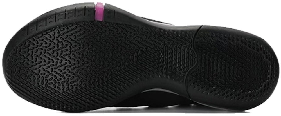 Nike Kobe A.D. 2018 EP 'Vivid Purple' AV3556-002 Shop Nike Kobe A.D. 2018 EP 'Vivid Purple' AV3556-002
