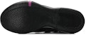 Nike Kobe A.D. 2018 EP 'Ungu Terang' AV3556-002
