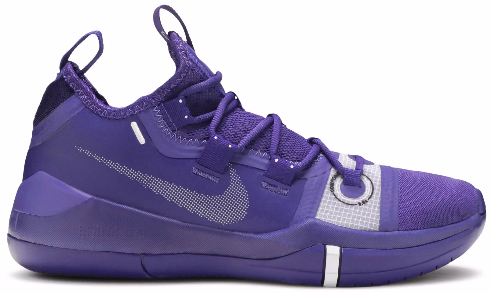 nike-kobe-a-d-2018-tb-purple-at-3874-500