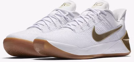 Order Nike Kobe A.D. ''Big Stage'' Basketballschuhe 852425-107