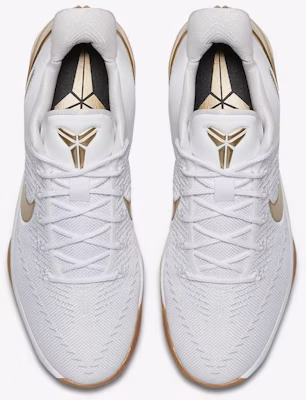 Nike Kobe A.D. 'Big Stage' 852425-107 Lookbook Nike Kobe A.D. 'Big Stage' 852425-107