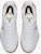 Nike Kobe A.D. 'Big Stage' 852425-107 - Kasut Bola Keranjang Premium