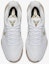 Lookbook Nike Kobe A.D. 'Big Stage' 852425-107 - Kasut Bola Keranjang Premium