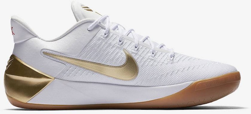 Nike Kobe A.D. 'Big Stage' 852425-107 Shop Nike Kobe A.D. 'Big Stage' 852425-107