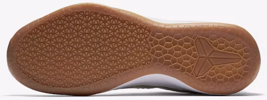 Details for Nike Kobe A.D. ''Big Stage'' Basketballschuhe 852425-107