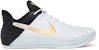 Nike Kobe A.D. 'Black History Month' 2017 AH6885-170