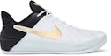 Buy Nike Kobe A.D. 'Black History Month' 2017 AH6885-170