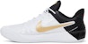 Nike Kobe A.D. 'Black History Month' 2017 AH6885-170