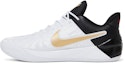 Lookbook Nike Kobe A.D. 'Black History Month' 2017 AH6885-170