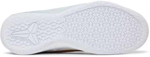 Shop 耐克 Kobe A.D. 2017 黑色历史月特别版篮球鞋 AH6885-170