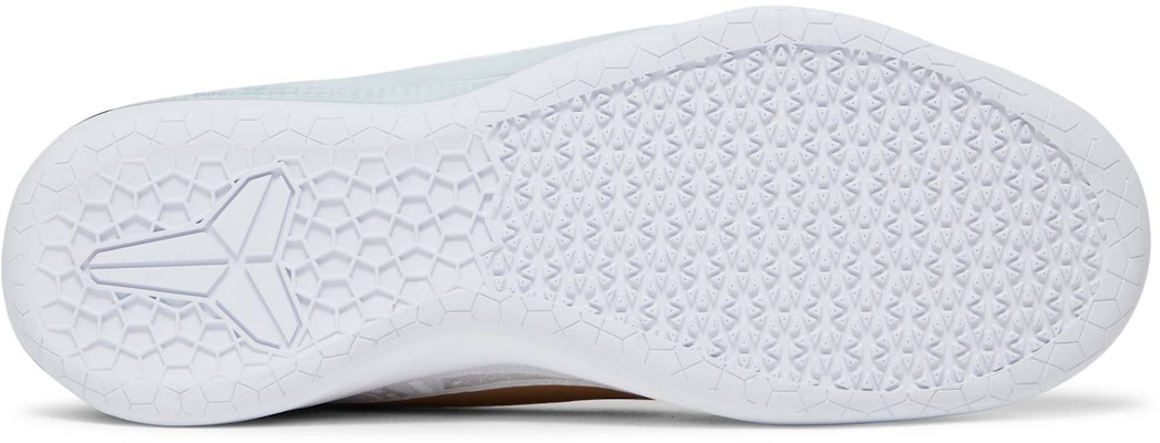 Nike Kobe A.D. 'Black History Month' 2017 AH6885-170 Shop Nike Kobe A.D. 'Black History Month' 2017 AH6885-170