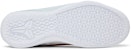 Nike Kobe A.D. 'Black History Month' 2017 AH6885-170