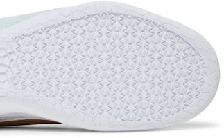 Purchase 耐克 Kobe A.D. 2017 黑色历史月特别版篮球鞋 AH6885-170