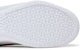 Nike Kobe A.D. 'Black History Month' 2017 AH6885-170