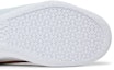 Purchase Nike Kobe A.D. 'Black History Month' 2017 AH6885-170