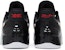 Nike Kobe A.D. 'Black History Month' 2017 AH6885-170