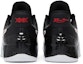 Details for Nike Kobe A.D. 'Black History Month' 2017 AH6885-170