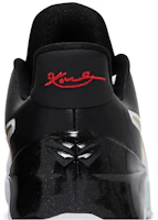 Sizing 耐克 Kobe A.D. 2017 黑色历史月特别版篮球鞋 AH6885-170