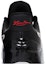 Sizing Nike Kobe A.D. 'Black History Month' 2017 AH6885-170