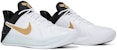 Nike Kobe A.D. 'Black History Month' 2017 AH6885-170