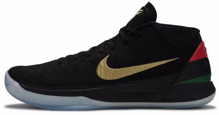 nike-kobe-a-d-black-history-month-aq-9579-001
