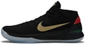 Buy ナイキ Kobe A.D. BHM (ブラックヒストリーマンス) AQ9579-001